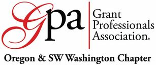 GPA of Oregon & SW Washington